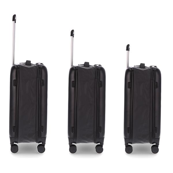 Rollink 月末限定ポイントUP 【並行輸入品】 ローリンク 折り畳み