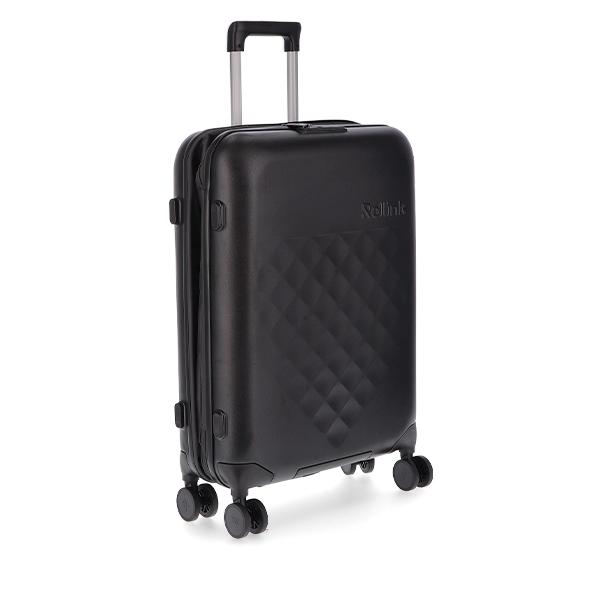 Rollink 月末限定ポイントUP 【並行輸入品】 ローリンク 折り畳み