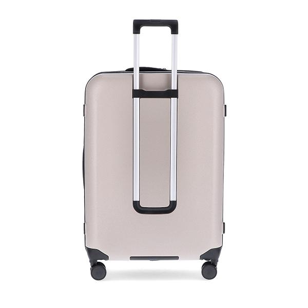 未使用 Rollink FLEX Travel smart 折り畳みスーツケース Rollink 連休中も休まず配送 【並行輸入品】 ローリンク 折り畳み