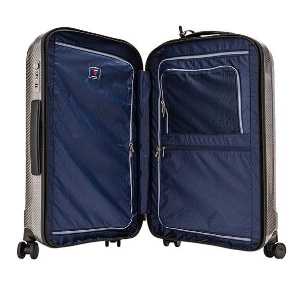 RONCATO（ロンカート） 【並行輸入品】 訳ありロンカート スーツケース