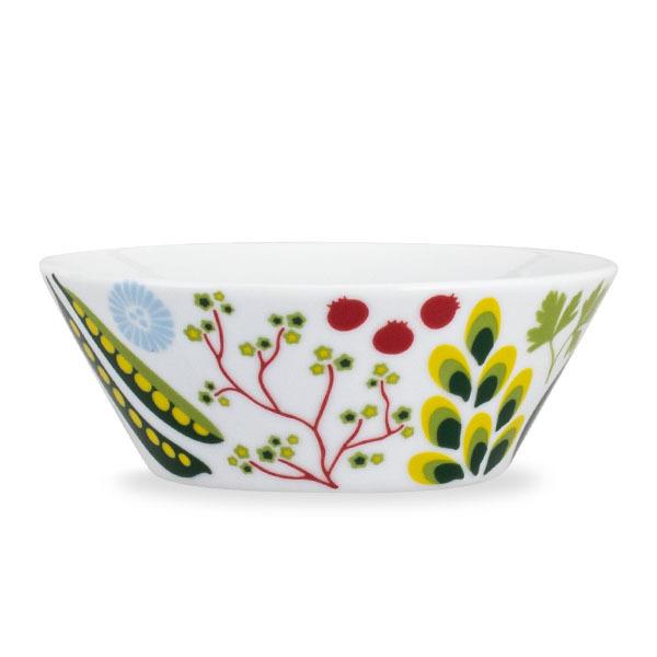 ロールストランド Rorstrand Kulinara Hard porcelain クリナラ Bowl 202417 300ml 北欧｜glv｜02