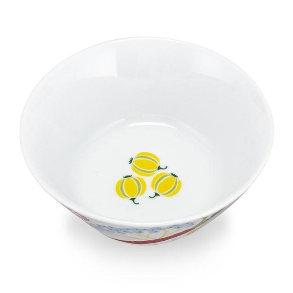 ロールストランド Rorstrand Kulinara Hard porcelain クリナラ Bowl 202417 300ml 北欧｜glv｜05