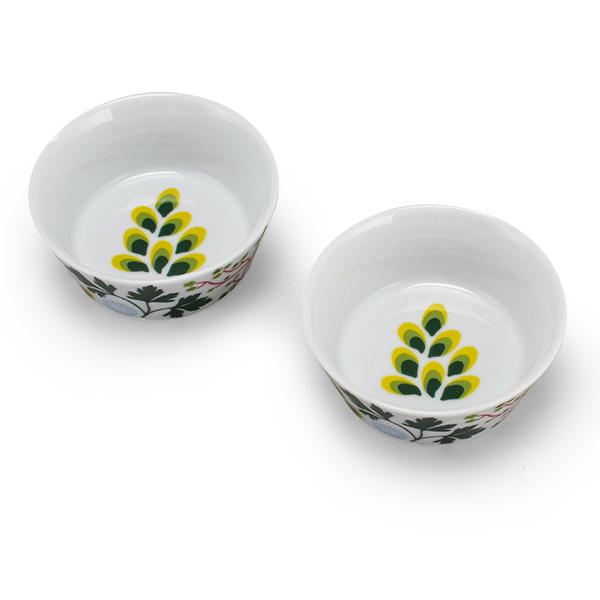 Rorstrand 【並行輸入品】 ロールストランド クリナラKulinara