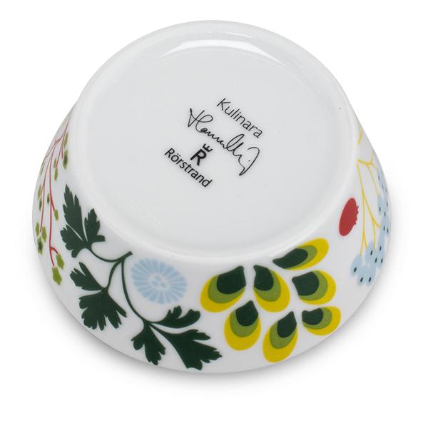 Rorstrand 【並行輸入品】 ロールストランド クリナラKulinara