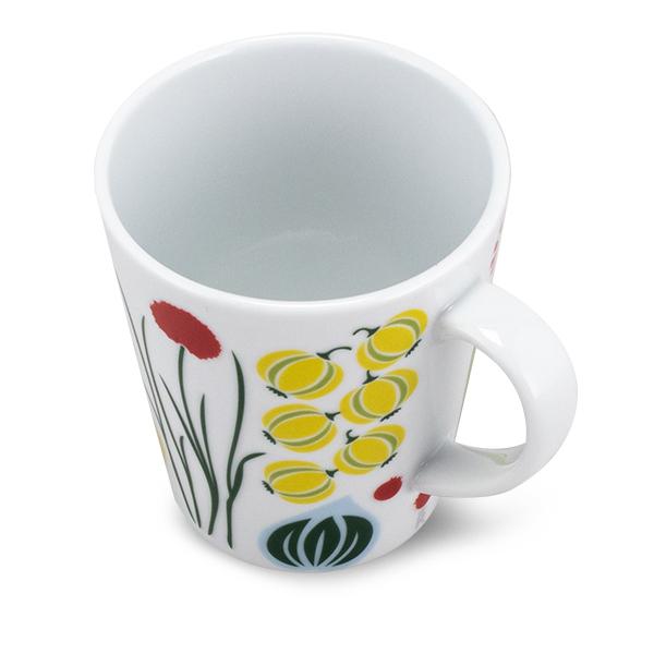 ロールストランド マグカップ クリナラ 340ml 0.34L 北欧 食器 ホワイト お洒落 202426 Rorstrand Kulinara Hard porcelain Mug :ROS-0028-000:GulliverOnlineShopping Yahoo!店 - 通販 - Yahoo!ショッピング ロールストランド マグカップ クリナラ 340ml 0.34L 北欧 食器 ホワイト お洒落 202426 Rorstrand Kulinara Hard porcelain Mug :ROS-0028-000:GulliverOnlineShopping Yahoo!店 - 通販 - Yahoo!ショッピング