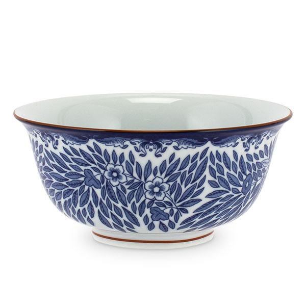 Rorstrand 【並行輸入品】 ロールストランド オスティンディア