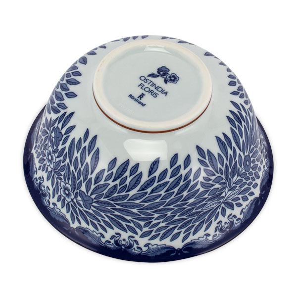 Rorstrand 【並行輸入品】 ロールストランド オスティンディア