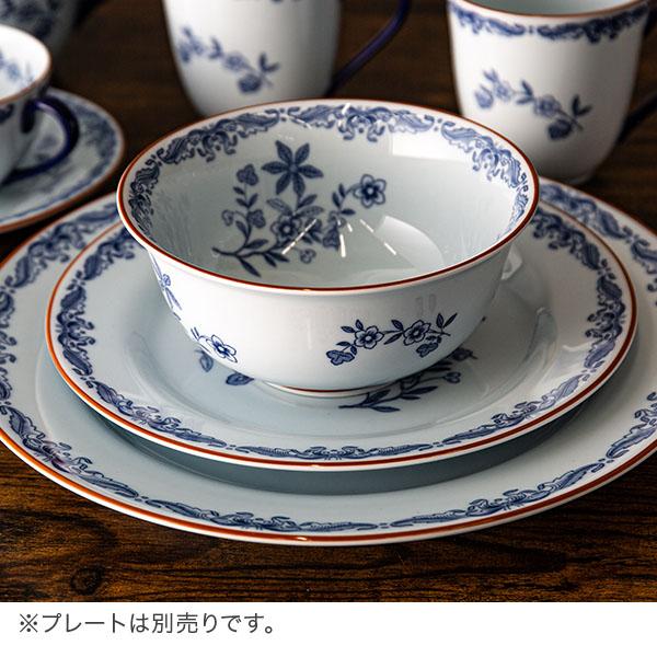 Rorstrand 月末月初でポイントUP 【並行輸入品】 ロールストランド