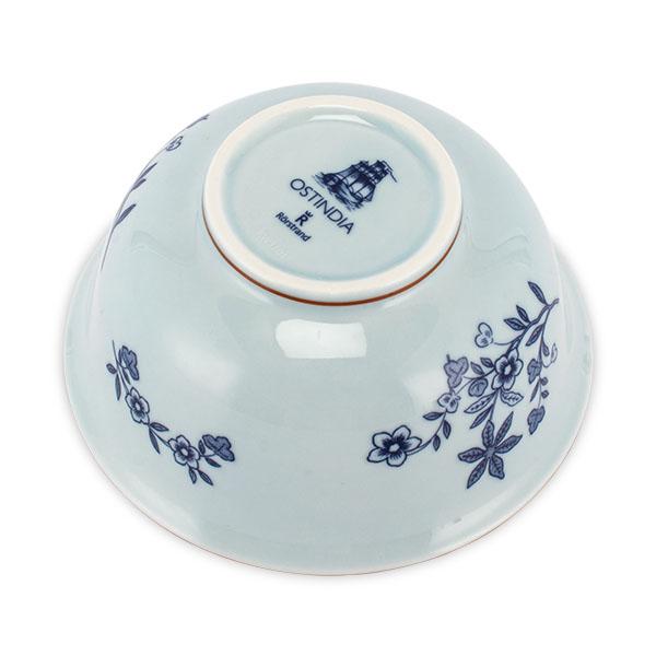 Rorstrand 【並行輸入品】 ロールストランド オスティンディアボウル