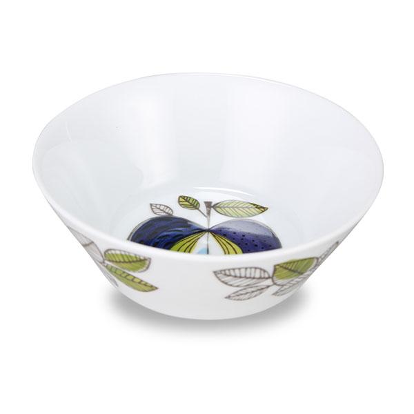 Rorstrand ロールストランド エデン ボウル 300mL 北欧 食器