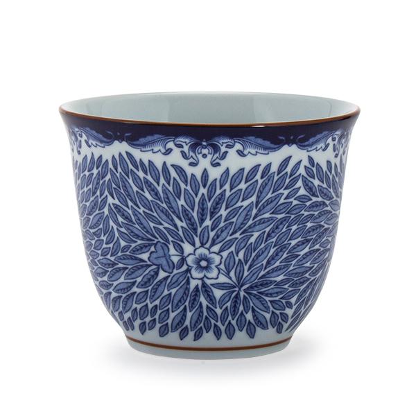 Rorstrand 【並行輸入品】 ロールストランド プレート＆マグカップ