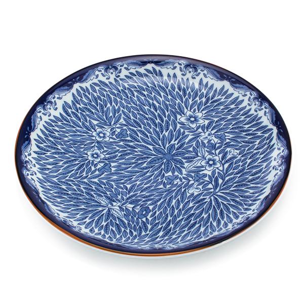 Rorstrand 【並行輸入品】 ロールストランド プレート＆マグカップ