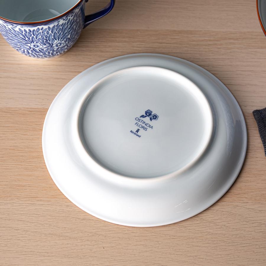  INDIA20cmプレート5枚セット Amazon.co.jp: Noritake ノリタケ プレート 22cm となりのトトロ