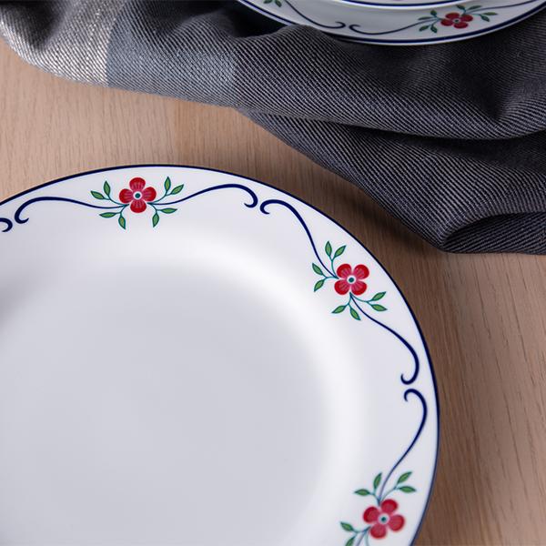 Rorstrand 月末限定ポイントUP 【並行輸入品】 ロールストランド