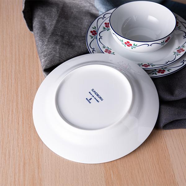 Rorstrand 月末限定ポイントUP 【並行輸入品】 ロールストランド