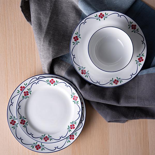 Rorstrand 月初限定ポイントUP 【並行輸入品】 ロールストランド