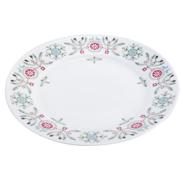 Rorstrand 月末限定ポイントUP 【並行輸入品】 ロールストランド