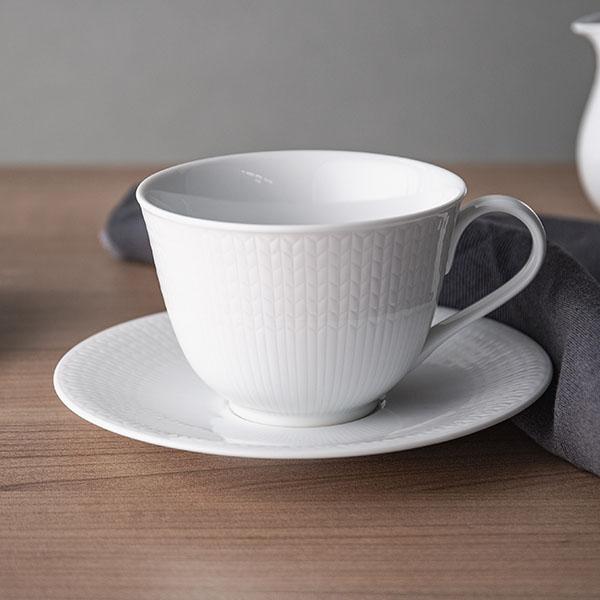 Rorstrand 【並行輸入品】 ロールストランド スウェディッシュグレース