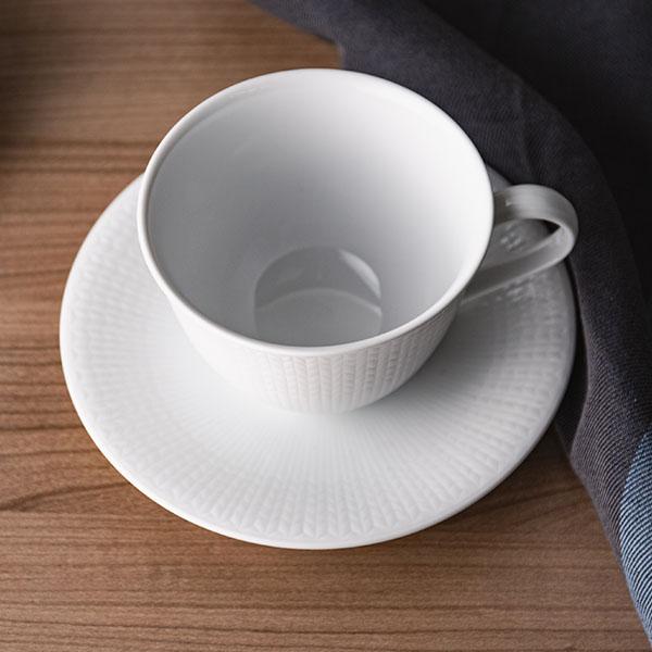 Rorstrand 【並行輸入品】 ロールストランド スウェディッシュグレース