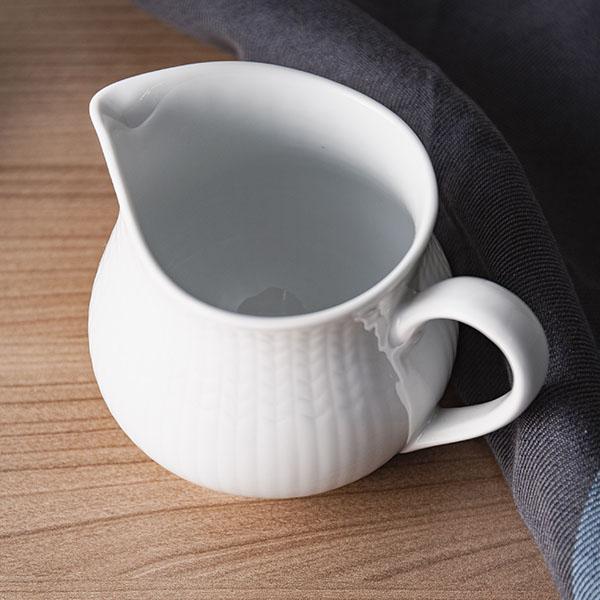 Rorstrand 【並行輸入品】 ロールストランド ピッチャー 480mL