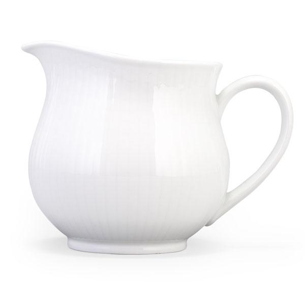 Rorstrand 【並行輸入品】 ロールストランド ピッチャー 480mL