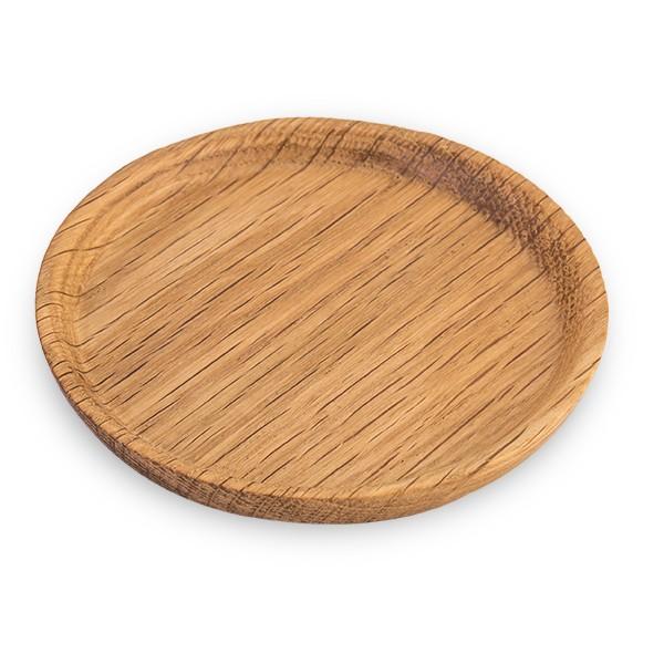 【並行輸入品】 ロールストランド Rorstrand コーヒーマグ＆ウッドソーサー 330mL ホガナス ケラミック マグカップ 北欧 コーヒーカップ ソーサー | Rorstrand | 16