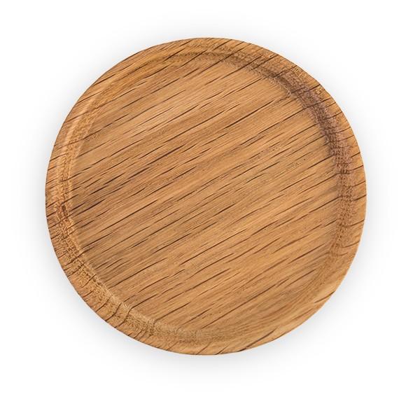 【並行輸入品】 ロールストランド Rorstrand コーヒーマグ＆ウッドソーサー 330mL ホガナス ケラミック マグカップ 北欧 コーヒーカップ ソーサー | Rorstrand | 17