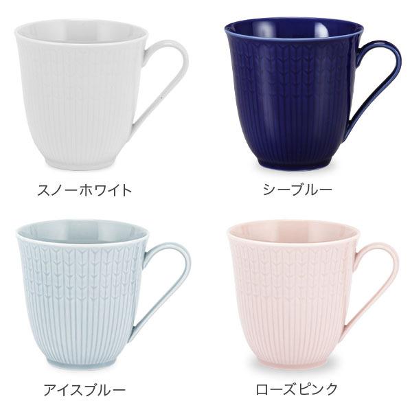 ロールストランド マグカップの商品一覧 通販 - Yahoo!ショッピング ロールストランド マグカップの商品一覧 通販 - Yahoo!ショッピング