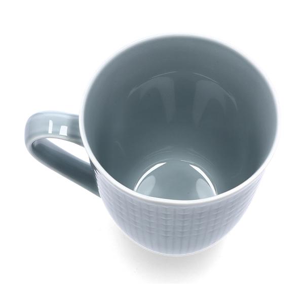 Rorstrand 【並行輸入品】 ロールストランド マグカップ 500mL