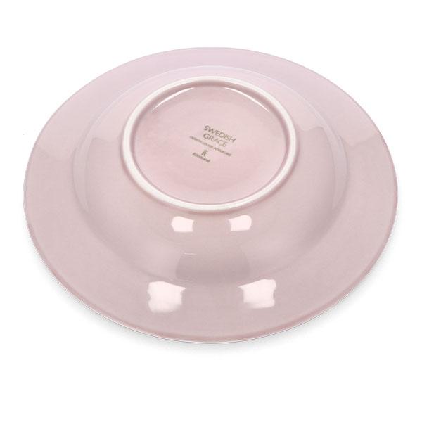 Rorstrand 【並行輸入品】 ロールストランド スウェディッシュ