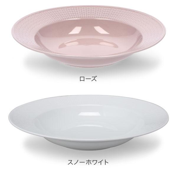 美品 ロールストランド Swedish Grace プレート 6枚セット Rorstrand 【並行輸入品】 ロールストランド スウェディッシュグレース