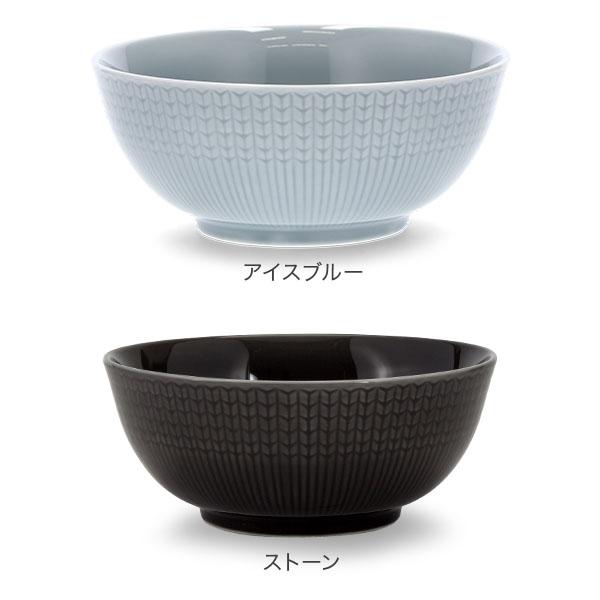 ロールストランド Rorstrand ボウル 600mL スウェディッシュグレース 食器 磁器 北欧 Swedish Grace Bowl｜glv｜03