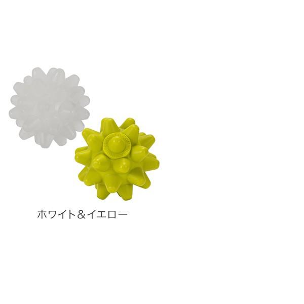 ランブルローラー Rumble Roller ビースティボール 2個セット Beastie Balls トリガーポイント 肩こり Rrr 94 Gulliveronlineshopping Yahoo 店 通販 Yahoo ショッピング