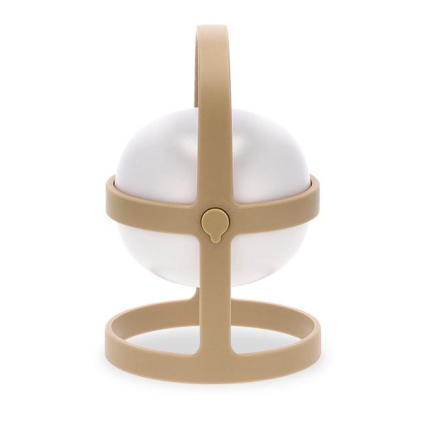 ROSENDAHL COPENHAGEN 【並行輸入品】 ローゼンダール ソフト スポット