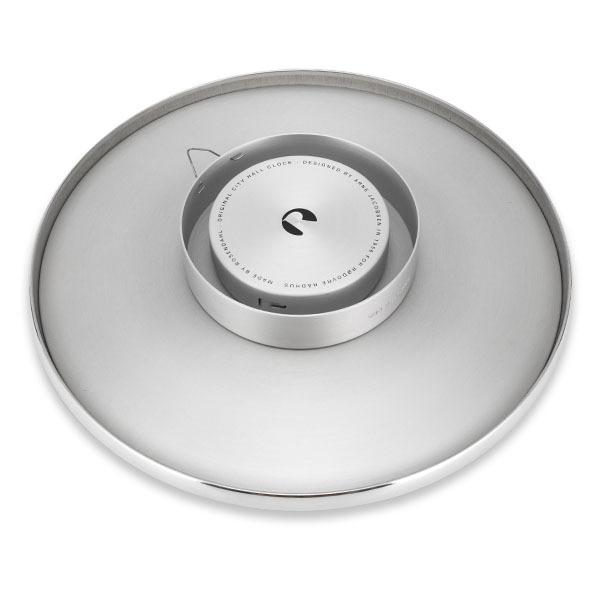 ROSENDAHL COPENHAGEN 【並行輸入品】 Rosendahl ローゼンダール