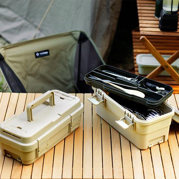 RISU（リス） トランクカーゴ スタックカーゴ S-4 スタッキング 4L