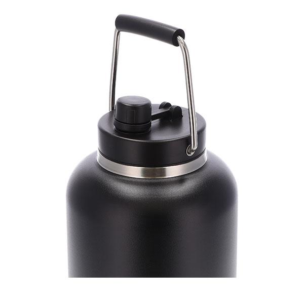 並行輸入品】 RTIC ジャグ 水筒 断熱ボトル 水差し ボトル ウォーター