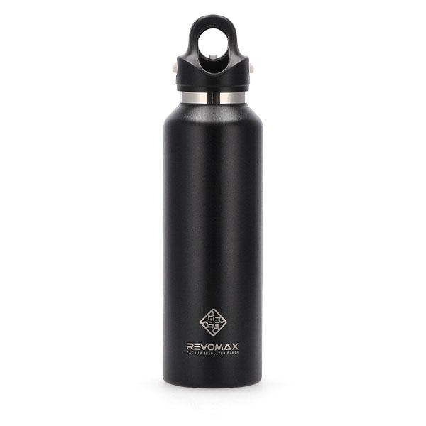 REVOMAX 【並行輸入品】 新モデル入荷 レボマックス 水筒 マグボトル