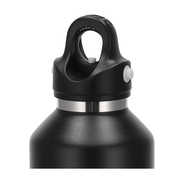REVOMAX 【並行輸入品】 新モデル入荷 レボマックス 水筒 マグボトル