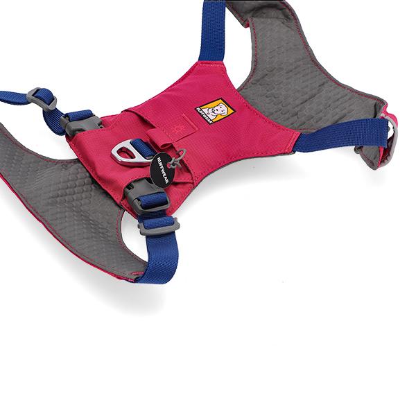 Ruffwear ラフウェア ハイ&ライトハーネス M ハイ＆ライトハーネス | Ruffwear JAPAN