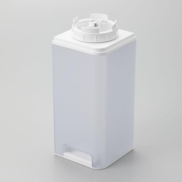 SANKA サンカ サーキュレーター付きパワースチーム式加湿器 SANKA サンカ サーキュレーター付きパワースチーム式加湿器