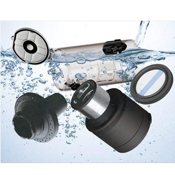 SANKA サンカ 充電式スティッククリーナー 2WAY ホワイト 自走式