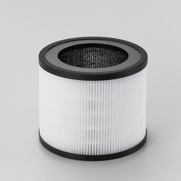 SANKA サンカ SANKA UV-C 除菌 空気 清浄機 17畳用 SAP-4100 ホワイト