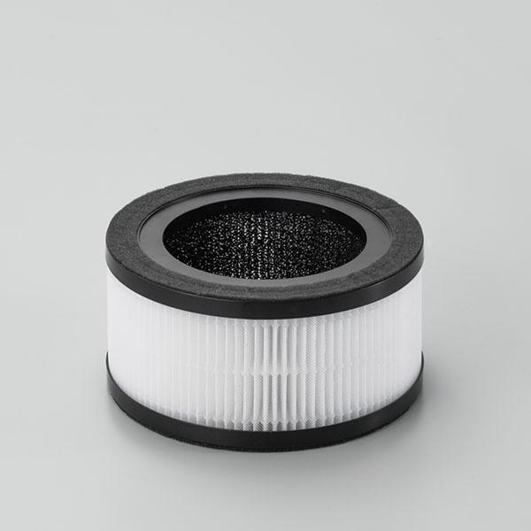 サンカ空気清浄機 SAP-1200WH 脱臭 除菌 花粉 PM2.5 細菌 7畳 Amazon.co.jp: サンカ 除菌UV-Cユニット搭載 除菌空気清浄機 7畳