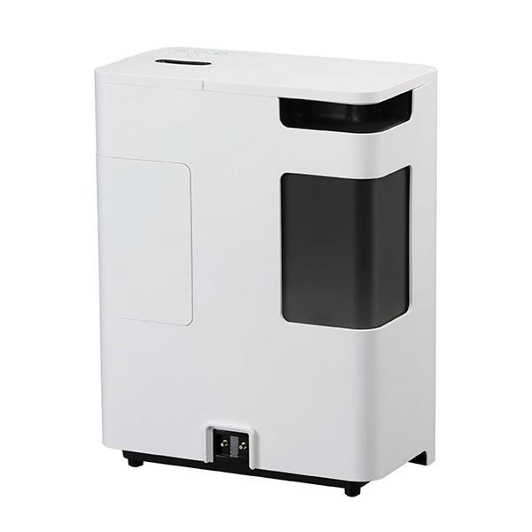 SANKA サンカ 加湿器 スチーム式 タイマー設定 卓上加湿器 エコ SANKA サンカ 加湿器 スチーム式 タイマー設定 卓上加湿器 エコ