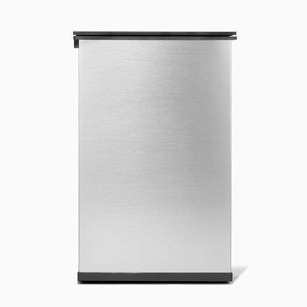SANKA クリーンボックス CLEAN BOX 冷やすゴミ箱 新モデル SANKA クリーンボックス CLEAN BOX 冷やすゴミ箱 新モデル