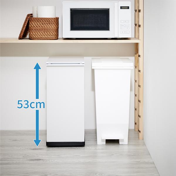 サンカ SANKA クリーンボックス CLEAN BOX - S 冷やすゴミ箱 12L 臭わ