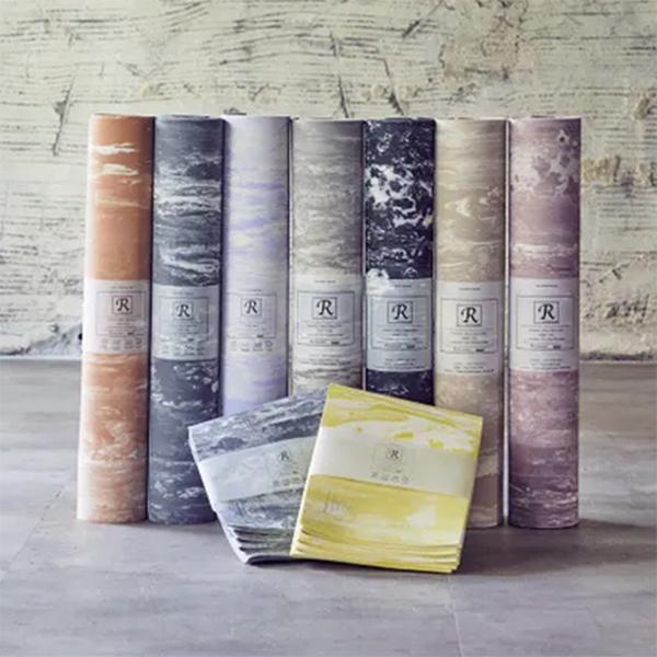 スタイルボートマーケット style boat market リカバリーヨガマット5mm フィットネス トレーニング |  | 24