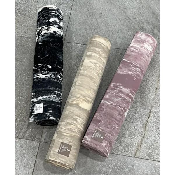 スタイルボートマーケット style boat market リカバリーヨガマット5mm フィットネス トレーニング |  | 09