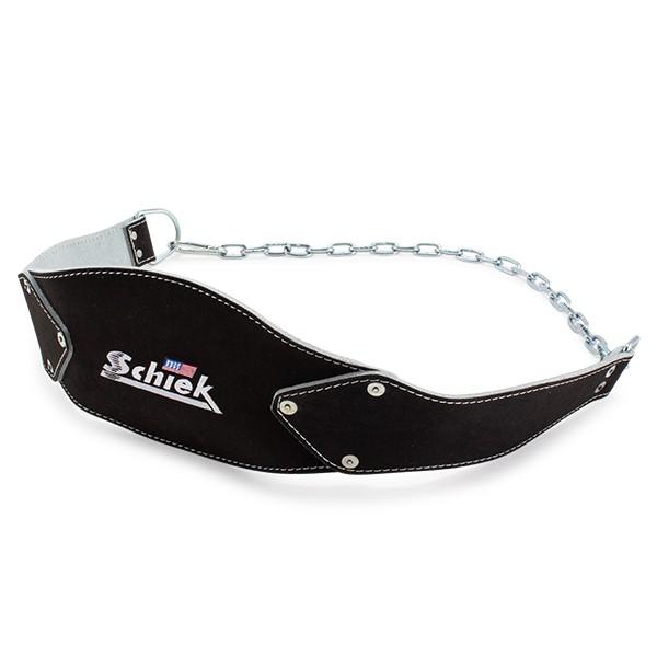 Schiek 月末月初ポイントUP 【並行輸入品】 シーク ディッピング